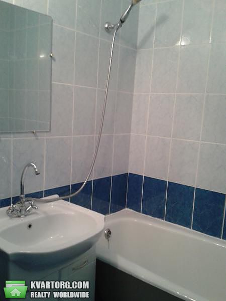 Sell 1-room apartment. Киев, Героев Сталинграда пр — photo 2