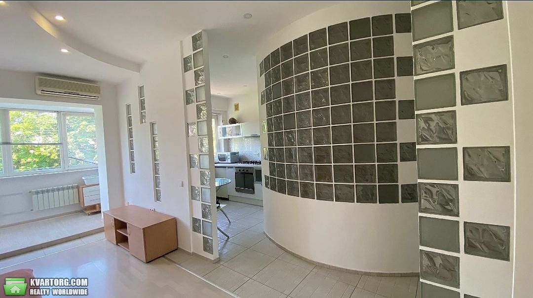 Sell 1-room apartment. Одесса, Романа Кармена — photo 1