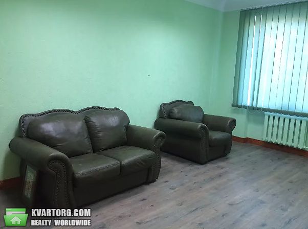 Sell 3-room apartment. Киев,  Васильковская — photo 3
