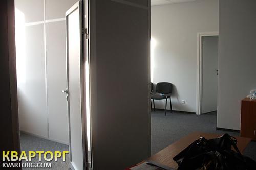 Rent out office. Киев,  Бехтеревский пер — photo 2