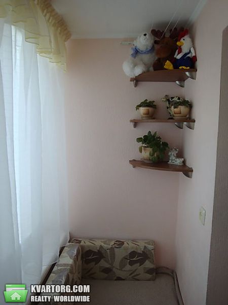 Sell 1-room apartment. Киев, Давыдова бул — photo 4