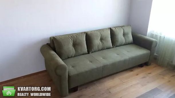 Rent out 2-room apartment. Киев, пер,Бондарский — photo 6