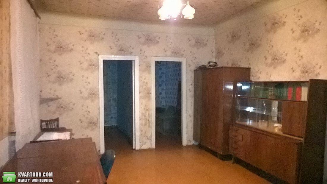 Sell house. Бровары,  Гонты — photo 5