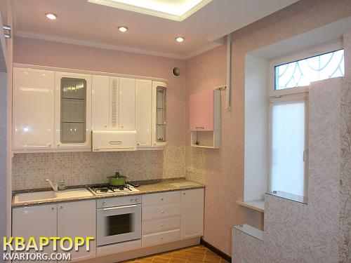 Sell 4-room apartment. Одесса, Троицкая — photo 8
