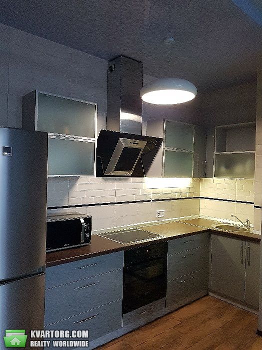 Sell 2-room apartment. Одесса, Героев Сталинграда — photo 4