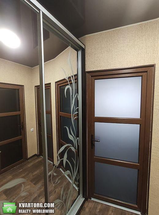 Sell 1-room apartment. Полтава, Красноармійська — photo 4