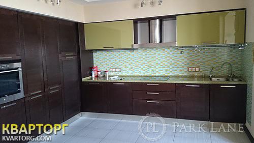 Sell 4-room apartment. Киев,  Амосова — photo 1