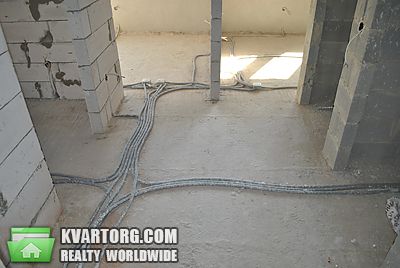 Sell 2-room apartment. Киев,  Вильямса — photo 5