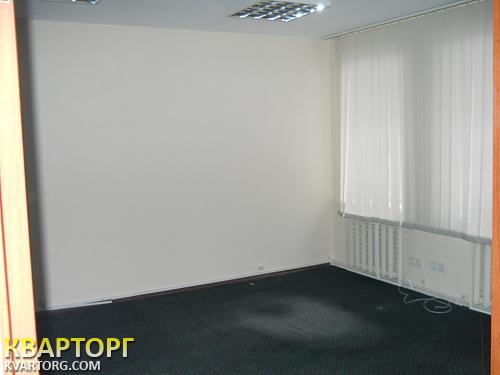 Rent out office. Киев,  Ярославская — photo 8