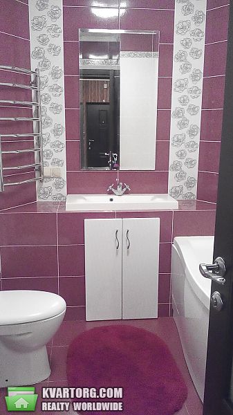Sell 1-room apartment. Киев, Чавдар — photo 7