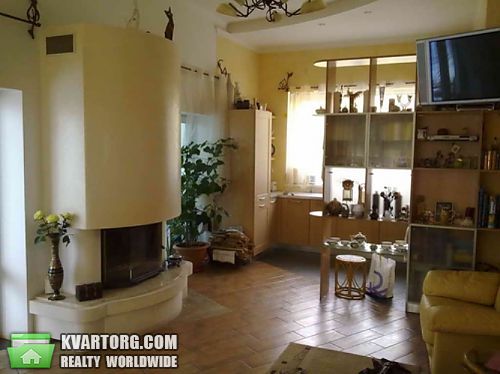 Rent out house. Киевская обл., Конча-Заспа — photo 10