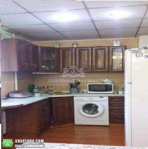 Sell 4-room apartment. Киев, Черновола — photo 1