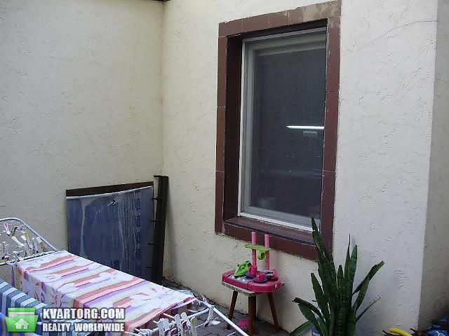 Sell 1-room apartment. Одесса, Базарная — photo 1