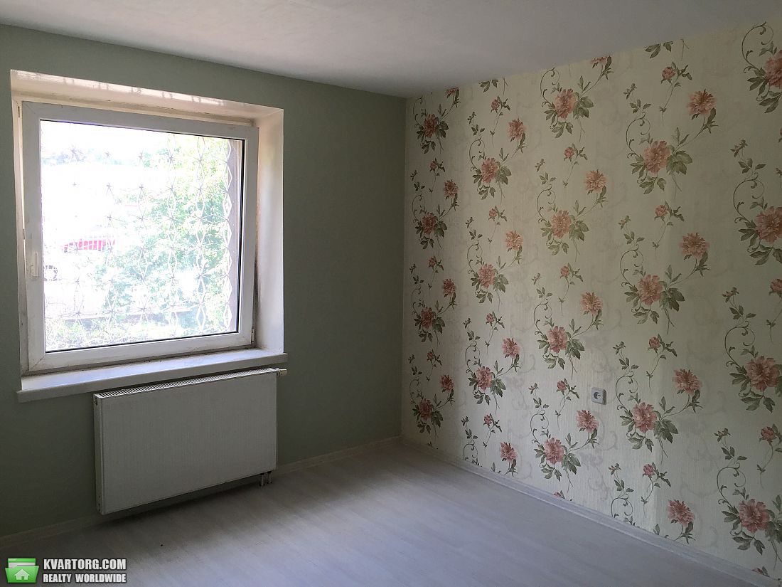 Sell 4-room apartment. Киев, Чаадаева — photo 3
