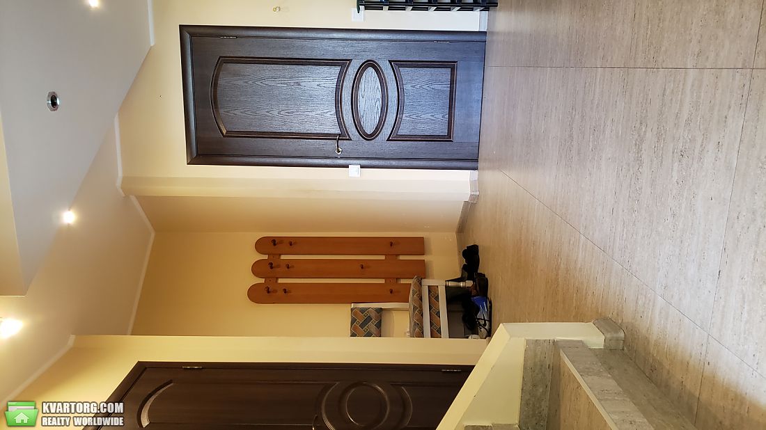 Rent out house. Киев,  Дымерская — photo 6