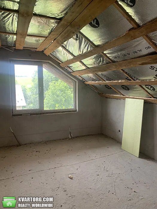 Sell house. Тернополь, Центральная — photo 4