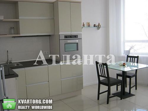 Sell 1-room apartment. Одесса, Армейская — photo 2