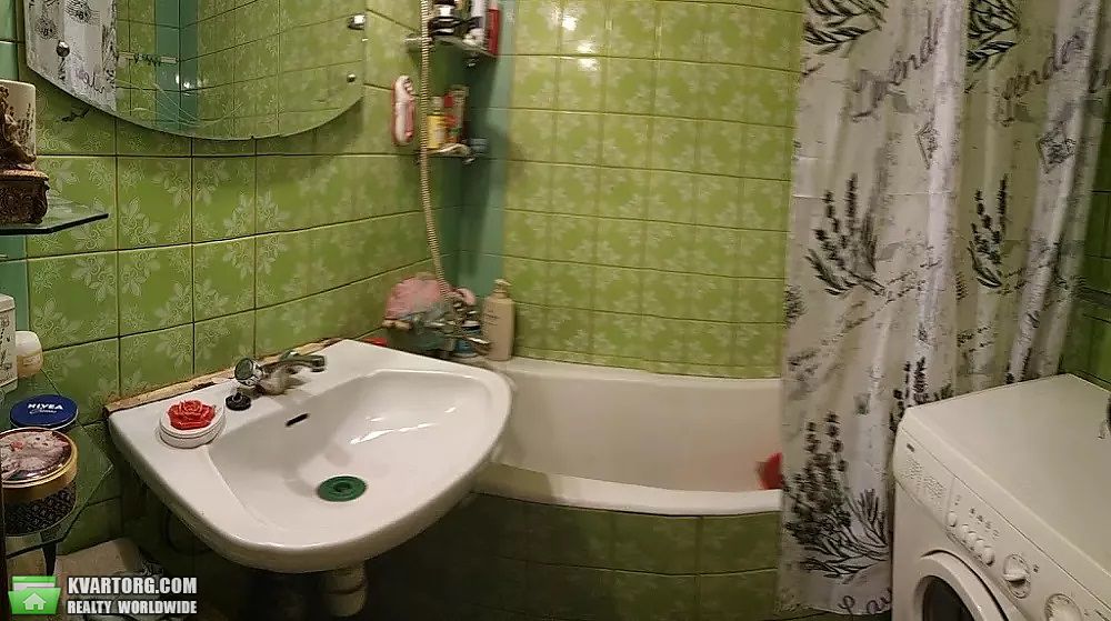 Sell 2-room apartment. Киев,  Ватутина пр — photo 8