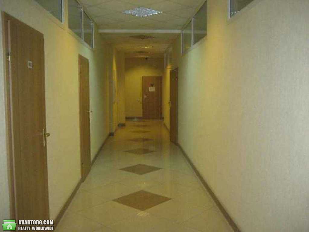Rent office. Киев,  Шота Руставели — photo 3