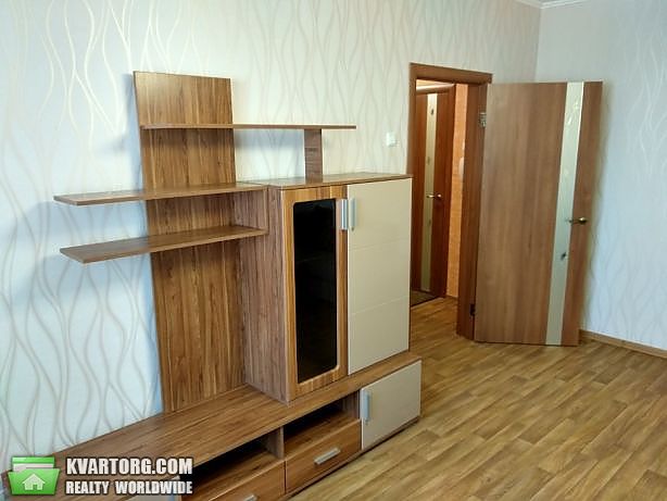 Rent out 2-room apartment. Киев,  Григоренко пр — photo 3