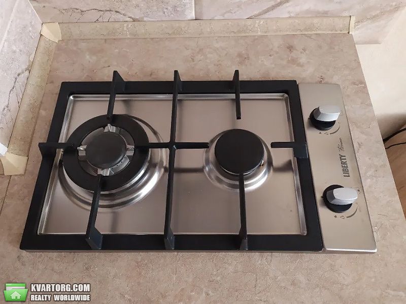 Sell 1-room apartment. Одесса, Николаевская — photo 7