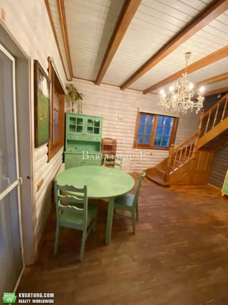 Rent out house. Киевская обл., Украинка — photo 4