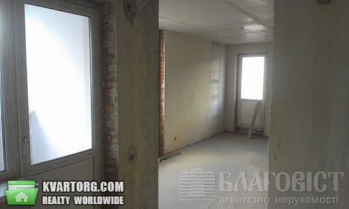 Sell 1-room apartment. Киев,  Ямская — photo 2