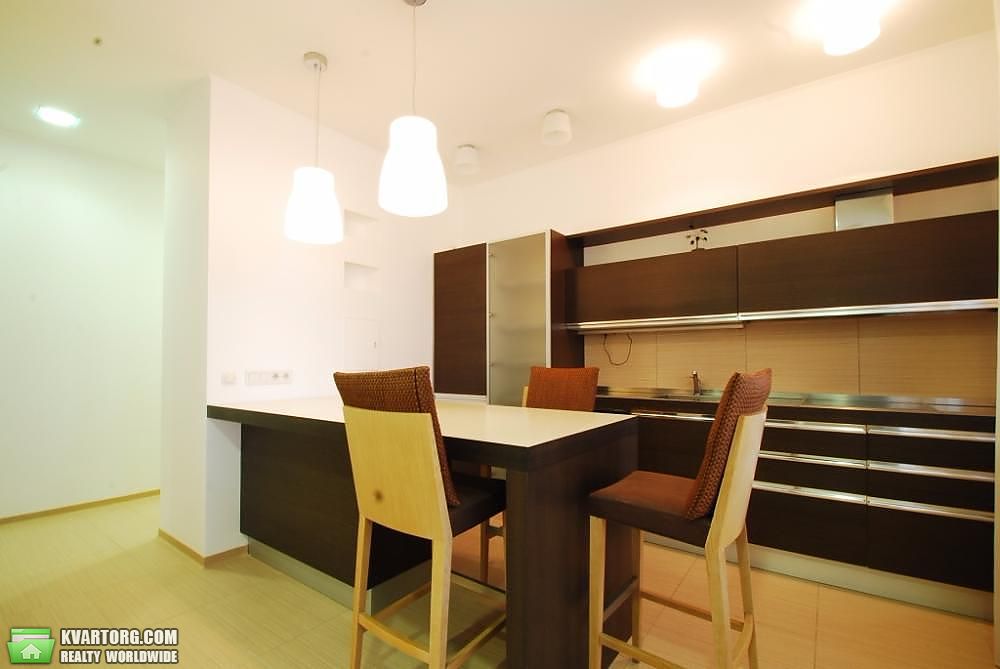 Rent out 3-room apartment. Киев,  Леси Украинки бул — photo 6