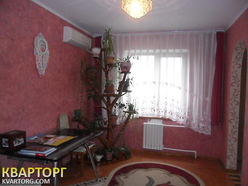 Sell 2-room apartment. Киев,  Урловская — photo 1