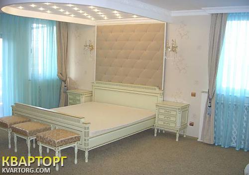 Rent out house. Киев, Набережно-Печерская — photo 5