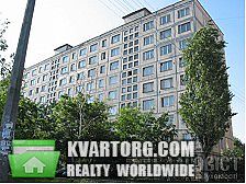 Sell 3-room apartment. Киев, Озерная — photo 6