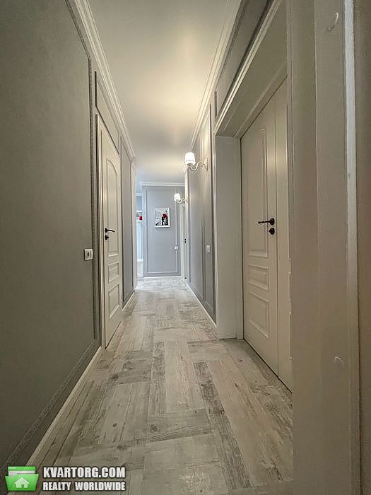 Sell 3-room apartment. Киев, Данченко — photo 7