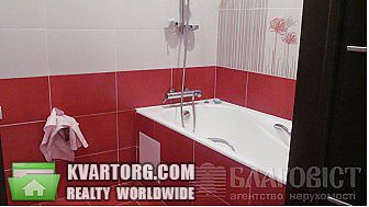 Sell 3-room apartment. Киев,  Хмельницкая — photo 8