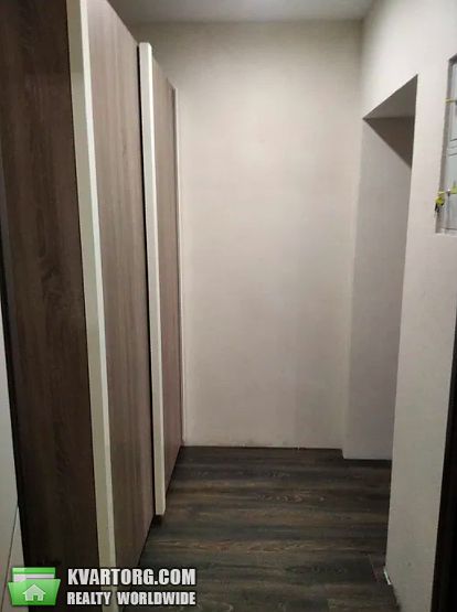Sell 1-room apartment. Харьков, Победы — photo 3