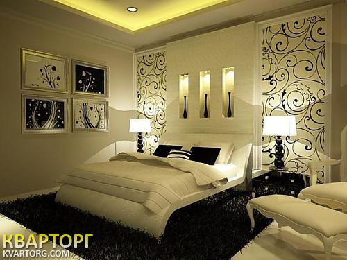 Rent out 3-room apartment. Одесса, Фонтанская дорога — photo 1