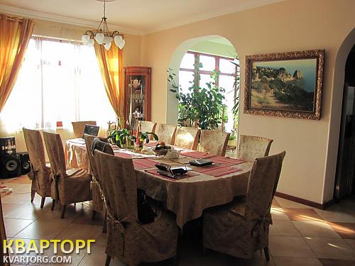 Sell house. АР Крым, Ленинградская — photo 5
