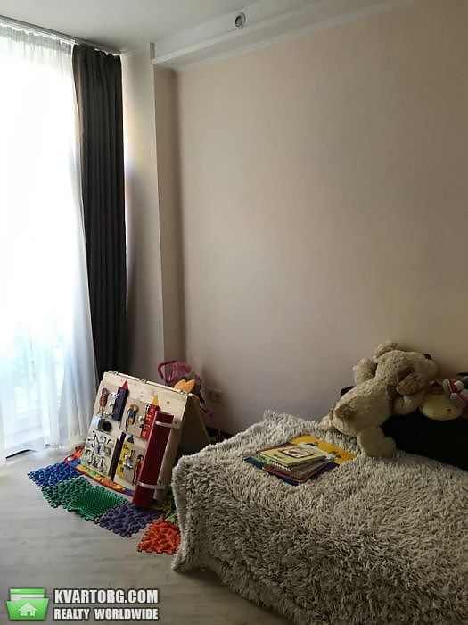 Sell 3-room apartment. Киев, Регенераторная — photo 9