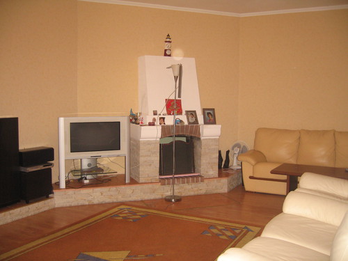 Sell house. Киевская обл., Луговая — photo 8