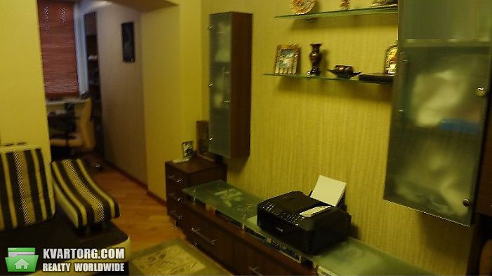 Sell 3-room apartment. Киев, пр. Лобановского — photo 2