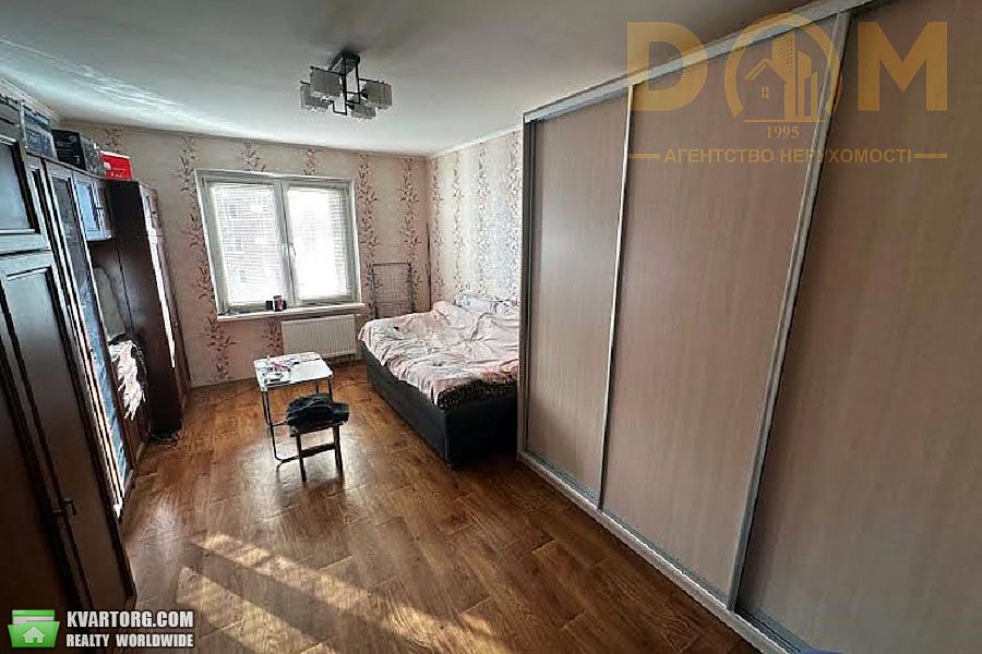 Sell 3-room apartment. Киев, Данченко Сергея — photo 7
