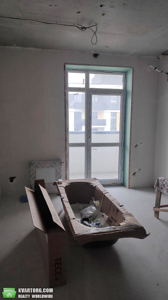 Sell 1-room apartment. Вышгород, Набережна — photo 10