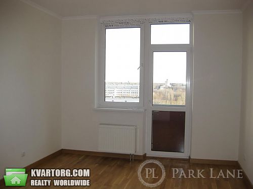 Sell 3-room apartment. Киев, Ломоносова — photo 5