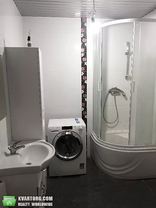Sell 1-room apartment. Киев, пр. Лобановского — photo 7