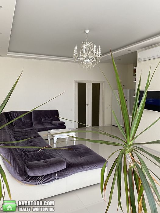 Sell 2-room apartment. Одесса, Березовая — photo 1