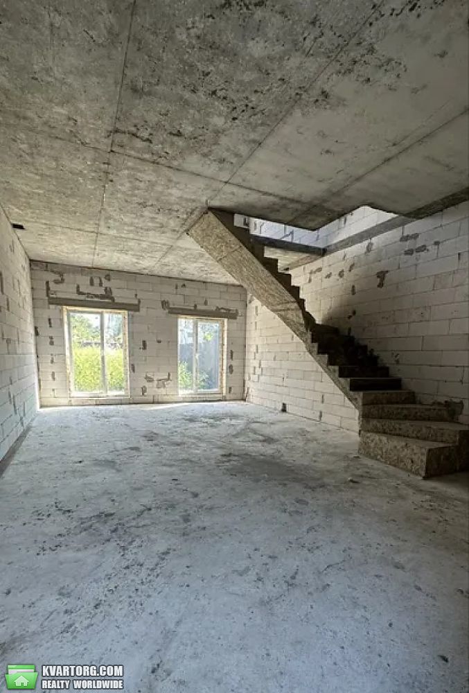 продам дом Киев, ул.Центральна - Фото 6
