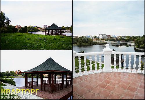Sell house. Киевская обл., Большая Дамба — photo 2