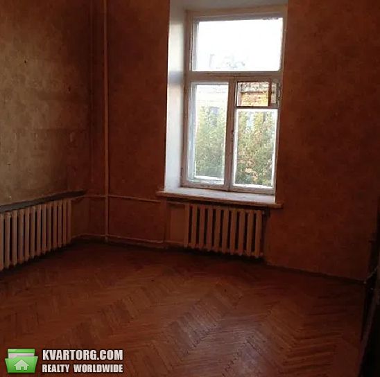 Sell 3-room apartment. Киев,  Большая Житомирская — photo 3