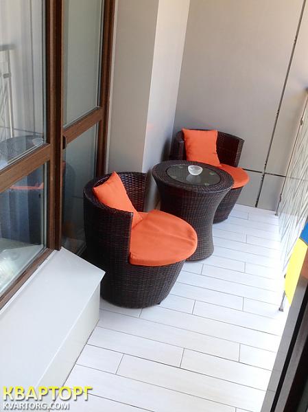 Sell 2-room apartment. Киев, Драгомирова — photo 7