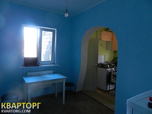 Sell house. Борисполь,  Кошевого — photo 7