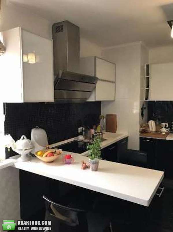Sell 2-room apartment. Киев,  Кольцова бул — photo 4